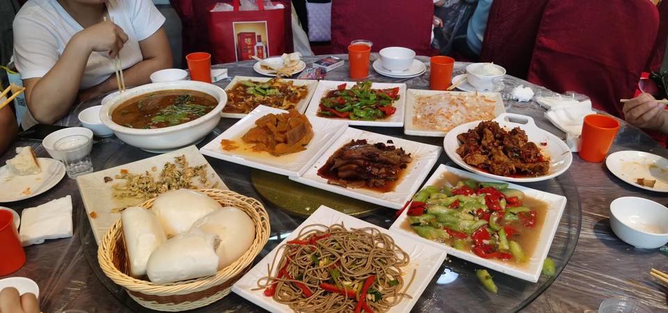 DyVp6aNriZ74a7srhauVK1ASZNo_E1dGdQH3c2gcvsvcvvwNM0mE8rKNyE-zmfv4