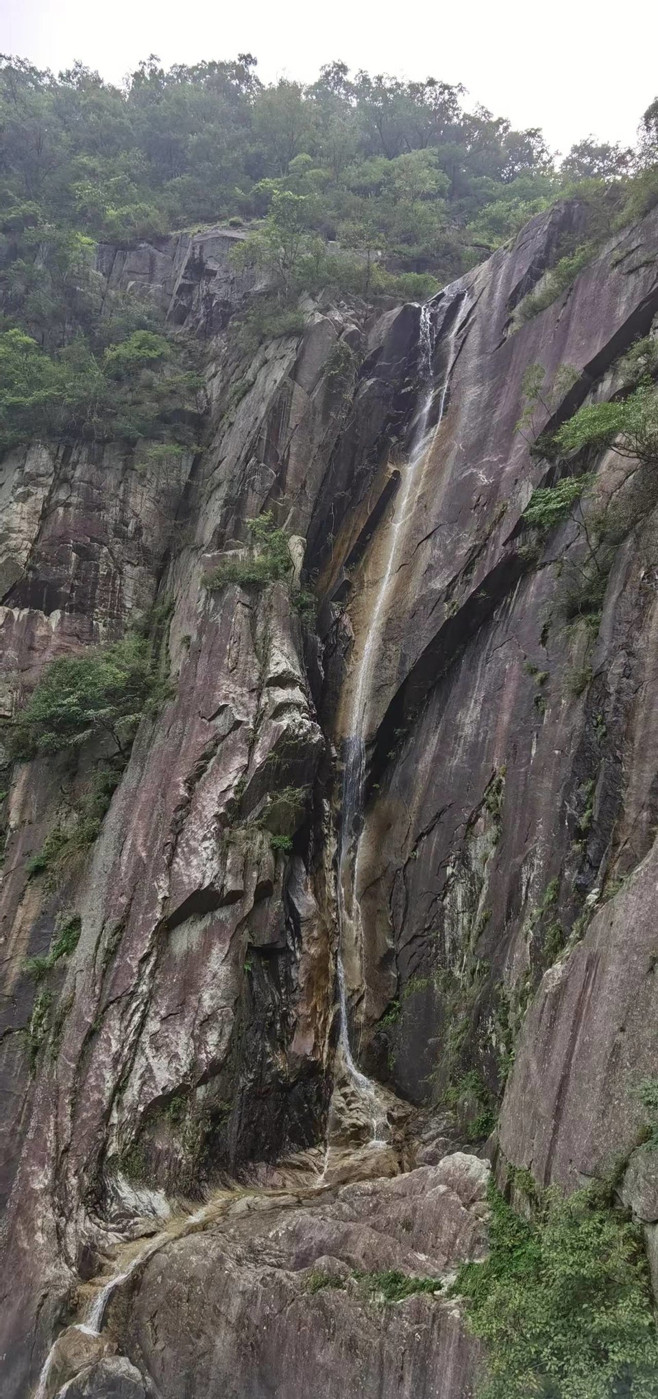 DyVp6aNriZ74a7srhauVK8KBv3rl9EuWjOczy_JXDk5W4aYeqvGM1OGXkDlzkfLA