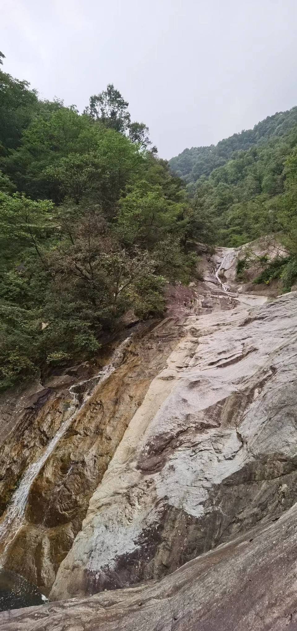 DyVp6aNriZ74a7srhauVK3VyJFFI9Rnwu1NscVrpwsrhFMQoxVD8KcniJgk1wy_6