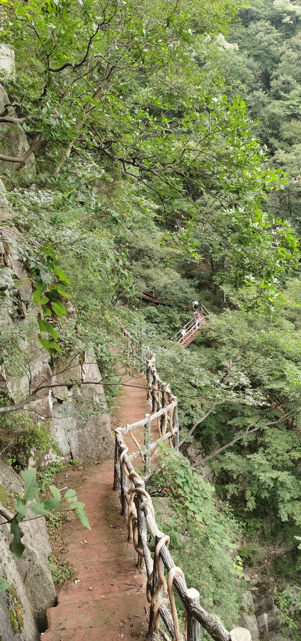 DyVp6aNriZ74a7srhauVK2xKn86jY5NMaQtB9Jg5BQdWcp8LMsZCSpWIw17d7ffr