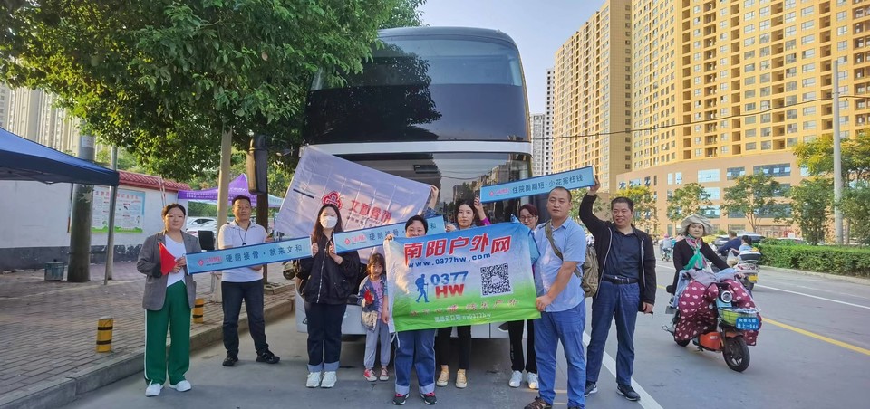 DyVp6aNriZ74a7srhauVK6UBmOcUY6A-jfxV0KjmHvAUCf1shOLAOcUMWRP15vrI