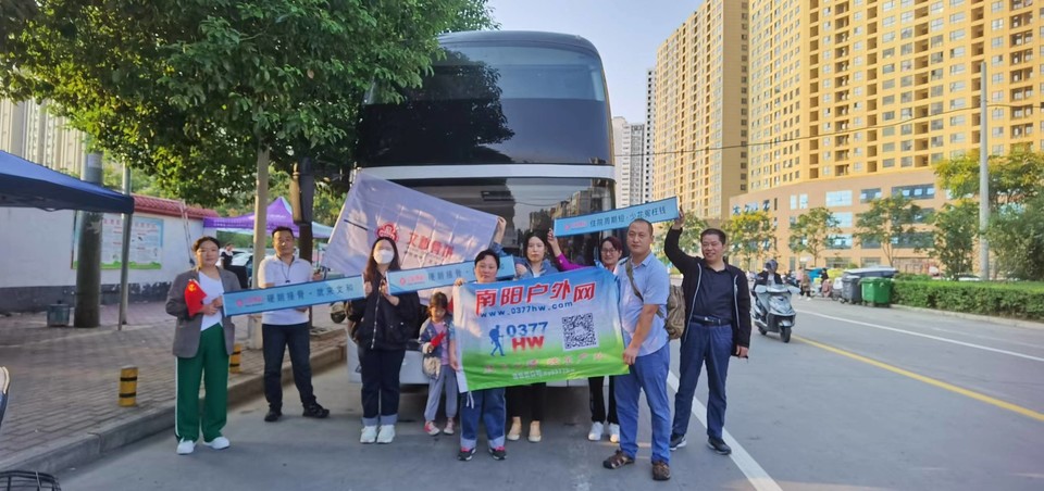 DyVp6aNriZ74a7srhauVK2rtR6mYSRuN-Q3t_-nhg_MG-M_iwncqZ-GJ53dJVSaq