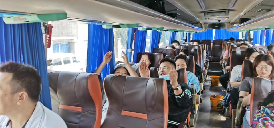 DyVp6aNriZ74a7srhauVK_Mv6Vu3_LNxKDBMtnqD7E0yGQ02rEBWnbTDKsbHR5Jk