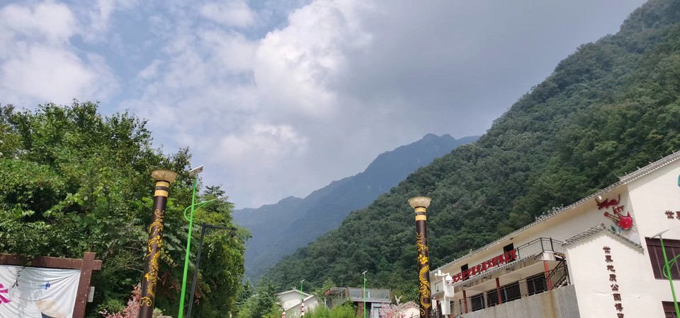 DyVp6aNriZ74a7srhauVK_mJNp-dQvdPrAhdHiQWxUUATYv-_QqEHA1oMyMk03mL