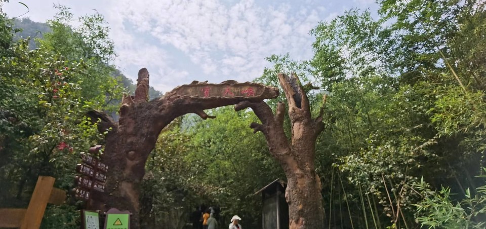 DyVp6aNriZ74a7srhauVK3WqQrf3XslxyAqpJ2SaPwy3zeboergh14MZxs5wGu5E