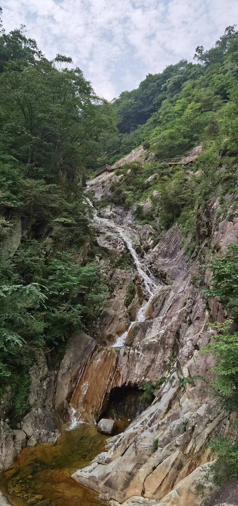 DyVp6aNriZ74a7srhauVK-EEbr-Xb4pg12t9rlT3YlzWP5tjujNW5IHrSFSal3Ca