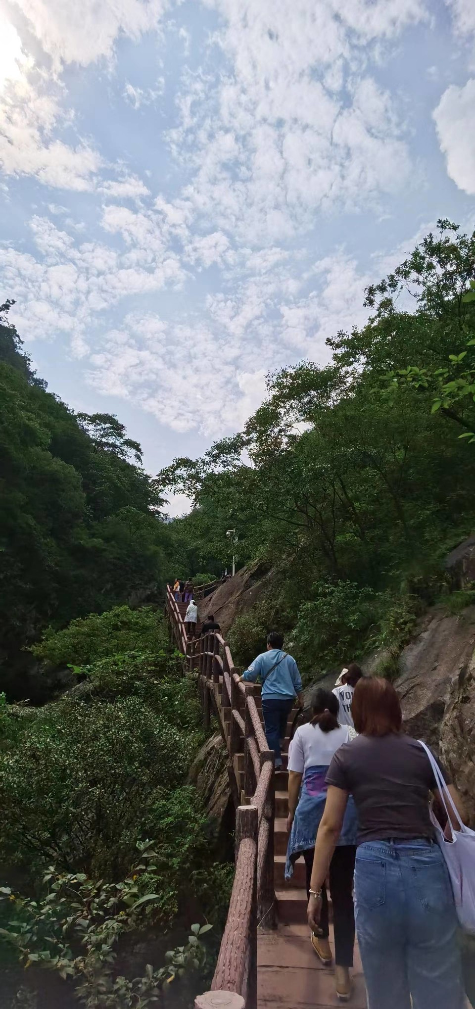 DyVp6aNriZ74a7srhauVKwu9V11YMYBHX3krwbSHVx-IJknymBMcf7X1kLbbAcBv