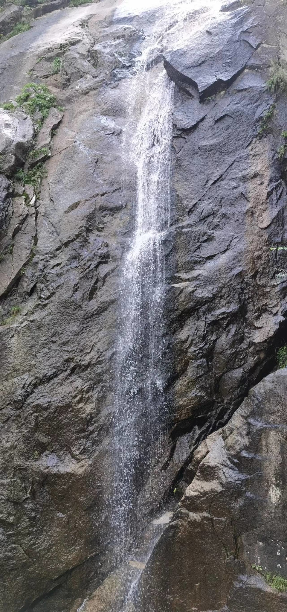 DyVp6aNriZ74a7srhauVK1SecuKUGEKgMOHLQF_cXHlGbZeD-Crozdy7vWFqlCkY