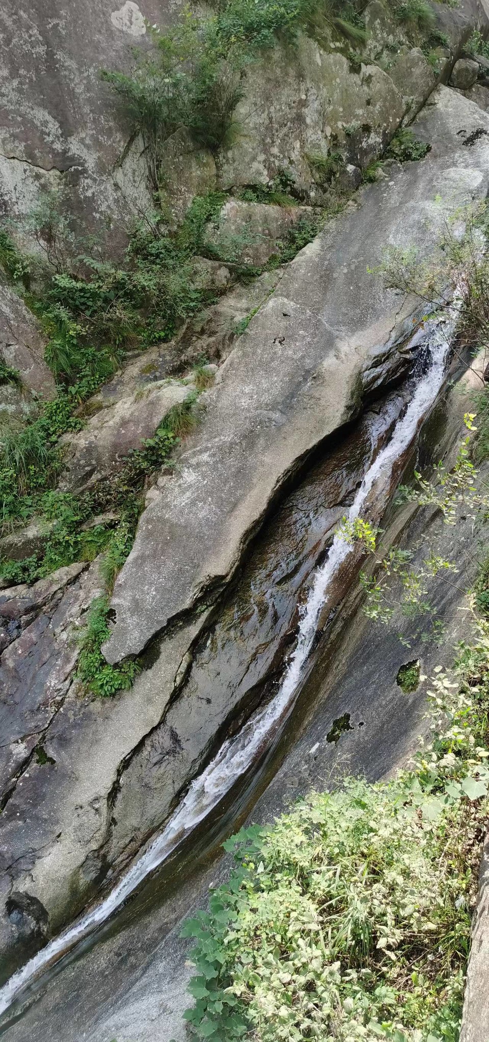 DyVp6aNriZ74a7srhauVK-4GwuEWWZFwCwwIoYaEuEWrqBW6l9vQyc63ey3jpoBa