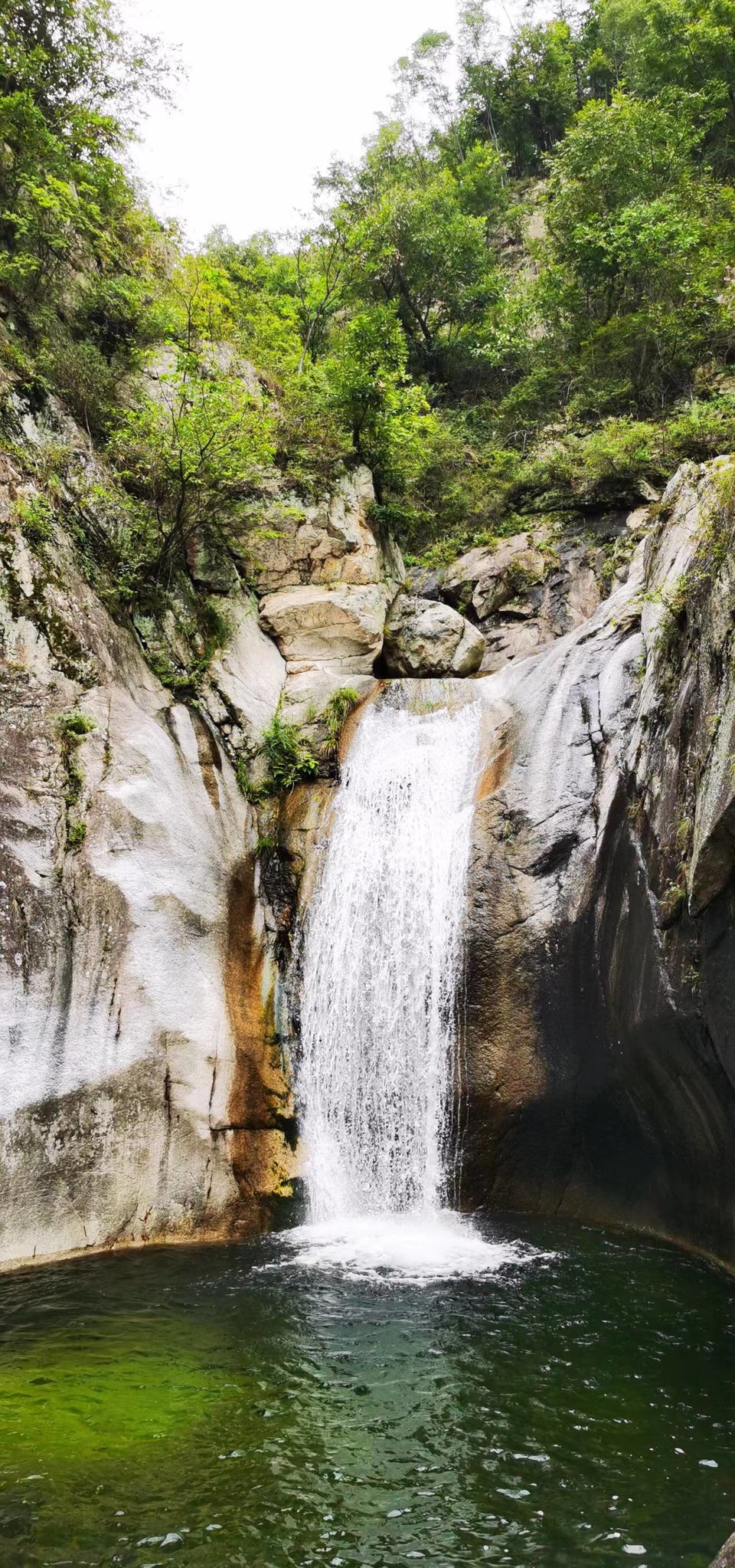 Tl6znP0seY4PHV8R_Ophc3lfFfc5VVy_gu-8APUB8EOXKI-8OmBnosw-629L_Xtf