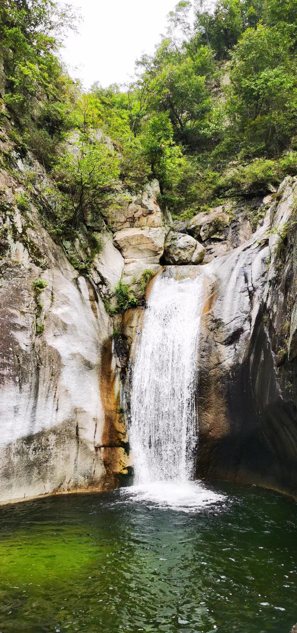 Tl6znP0seY4PHV8R_Ophc4gVVvjQlDgteBuA33qL2Y6BaQNgyhjZiK61YxwGYZGY