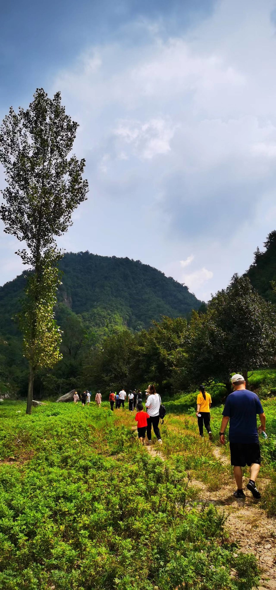 Tl6znP0seY4PHV8R_Ophc7GagQUWGuY1urnT3CuuXxAFwNBd9cKNJEjU3dQ53FPe