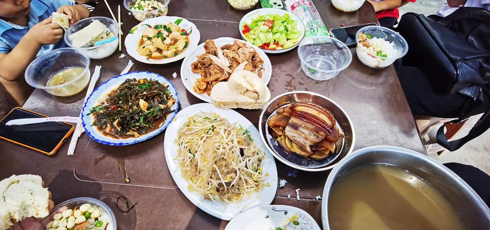 Tl6znP0seY4PHV8R_Ophc2yDNL2YGDTuNal0Qmq5AexfL2rxxF7AauZ_XVfNWkFc