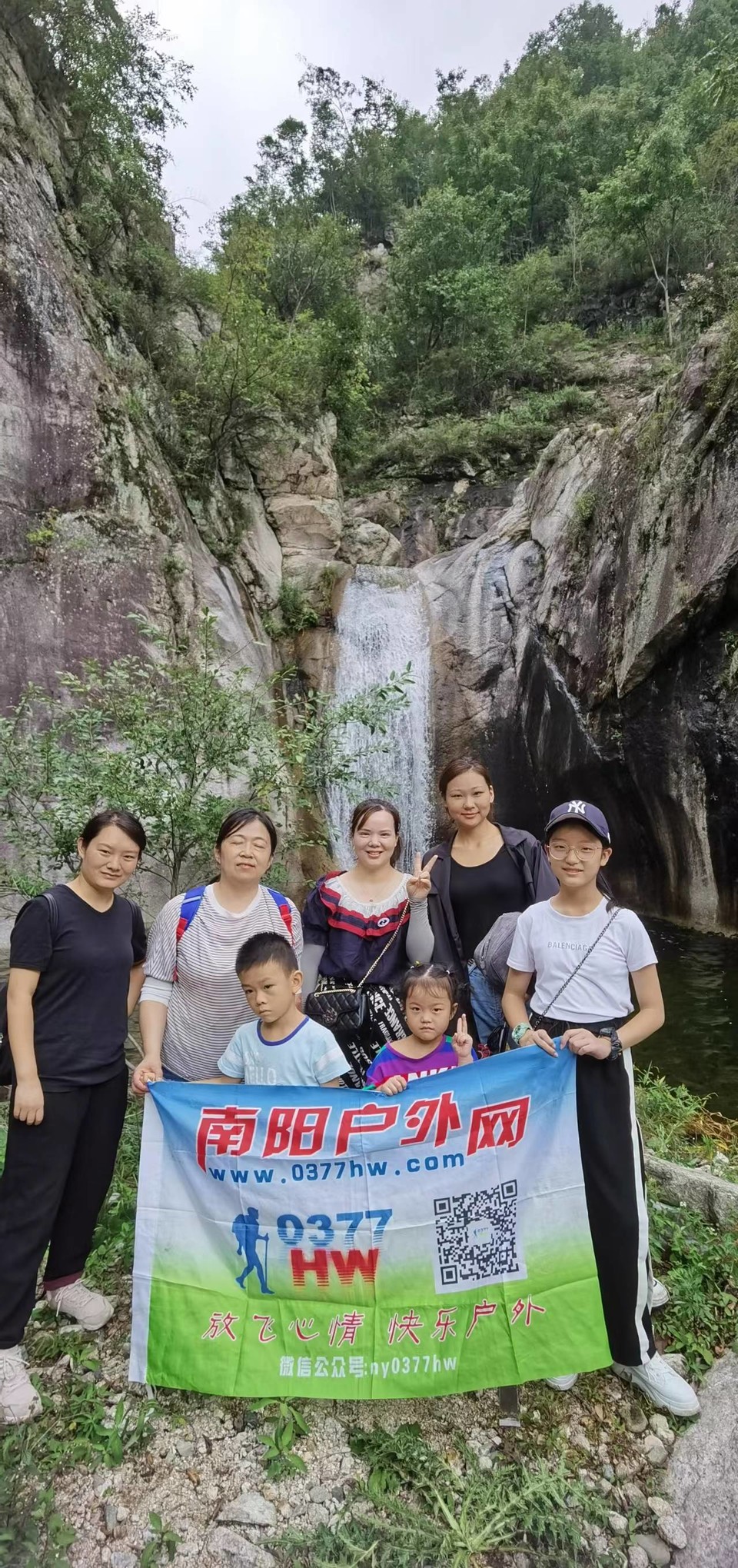 Tl6znP0seY4PHV8R_Ophc7JFi1xtIuX6Ob6wdhQ7JG6HiroEwzee9OL--pQbG-A1