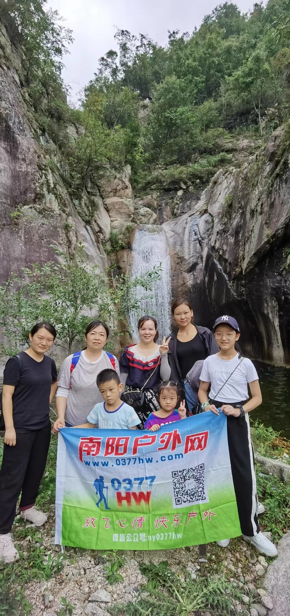 Tl6znP0seY4PHV8R_Ophc6exrm8MZBhRxDHTp_-S54MZMMdPNYW5WZXrEibBLPNv