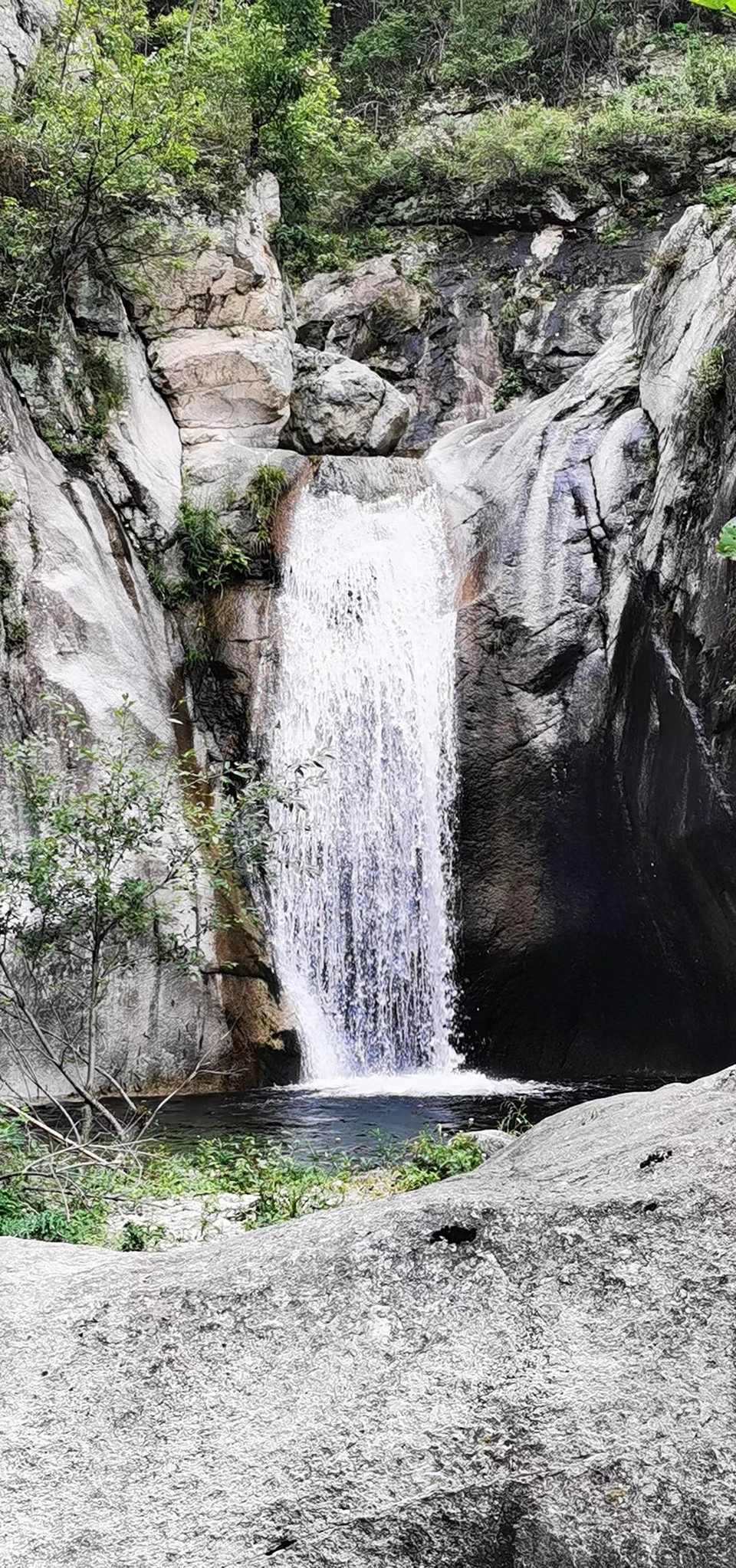 Tl6znP0seY4PHV8R_Ophc8Ll0yQ0EUZeEn7050vR-iwLmRq9xV24N1QSZ4Sn1aQ3