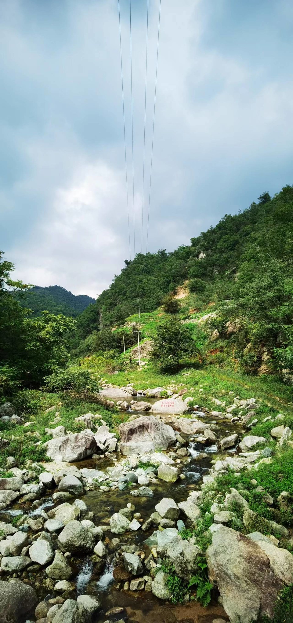 Tl6znP0seY4PHV8R_Ophc9z-VSeUs8NY71c8jFi0UA_ZY9n0iGp_9rLz3j2vAsM9