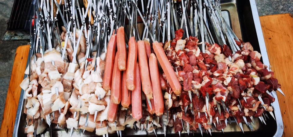 Tl6znP0seY4PHV8R_OphczaTdOtgoSDwFOiRZmQQq80v01IX4Dwg2yj1nxW9V_F4