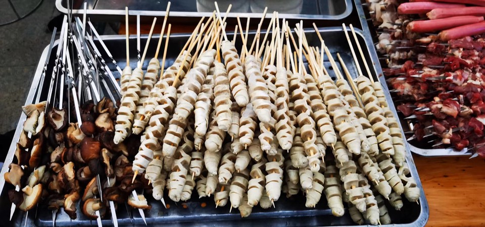 Tl6znP0seY4PHV8R_OphczBnvoAW8oLXGcThBFJpkOjnuQQS3Lk2HwwBhq4gIyAY