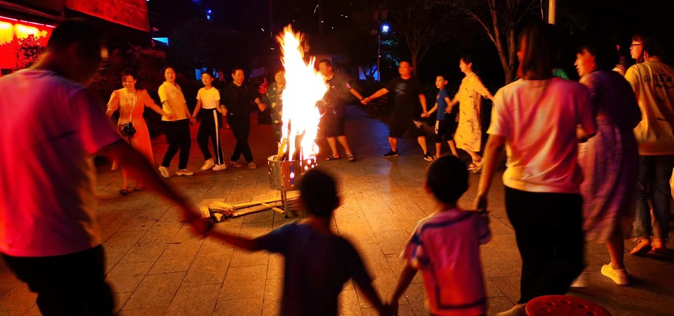 Tl6znP0seY4PHV8R_Ophc0EryxBA0r9Rf8SYKoiGP0lSX2AEufRea5Dp78gbeT0F