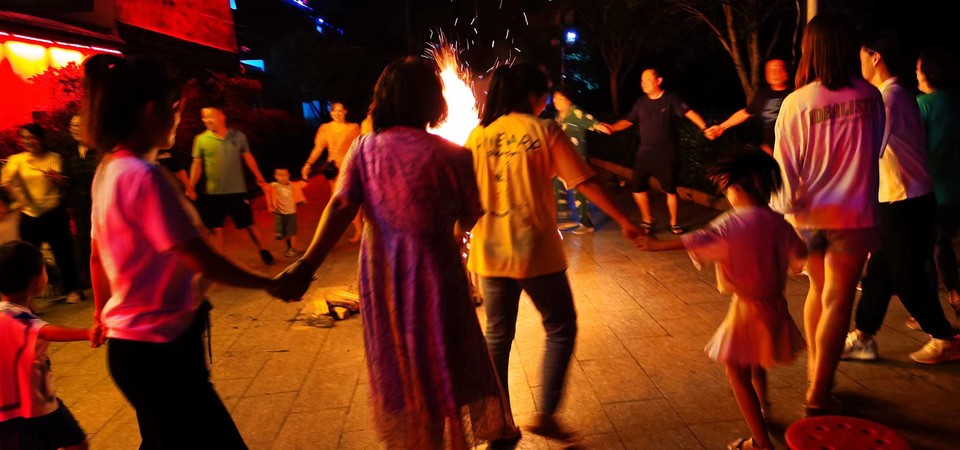 Tl6znP0seY4PHV8R_OphcwUh6mmw7Nydx8wVTT3xO-kzGfrhueZXPtLYix20_e6k