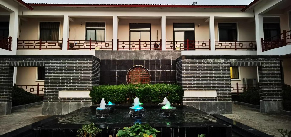 Tl6znP0seY4PHV8R_Ophc5WPoufUHADKYf79jqvdEmIi0m-1gLxbyE4DSd7TSVp8