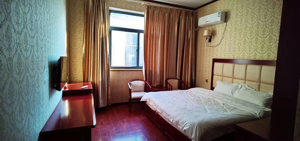 Tl6znP0seY4PHV8R_Ophc71UfGSxLICSC81WIZtNiyCfEmiCK7W7b9qeLu62kAz5