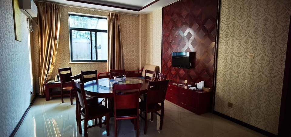 Tl6znP0seY4PHV8R_Ophc-QoDnjYvFxKaGUBjtIRU9qEmbKzsoMnFpNkMBBMhutt