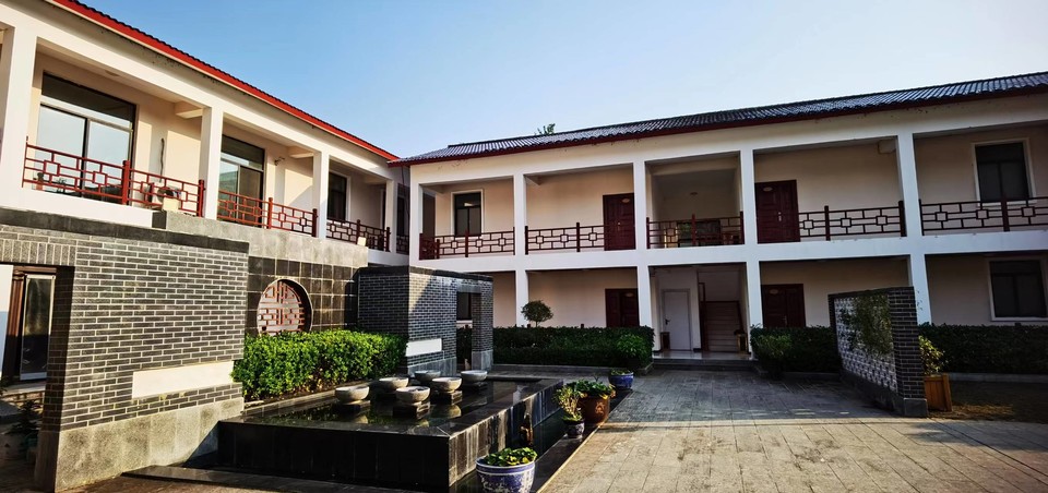 Tl6znP0seY4PHV8R_Ophc9TqABjGMdqbfDwqkcbMsKcMCGnuH0Ny4LoHimTwOwaU