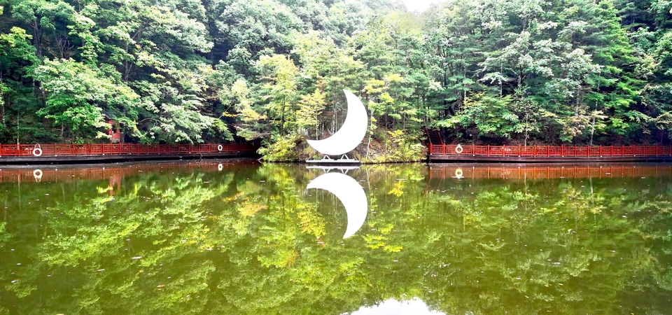 qe2wYel_F1CbE6oGOWWdANWJFc3iC_Ek6TjOCmiG-U7eLssWxrgnwxeU_lCo54-d