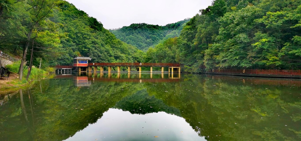 qe2wYel_F1CbE6oGOWWdAIcrU1lsiAxzDq5Bcup49dLR5wqVyCOOl4bVaR0eOkbo