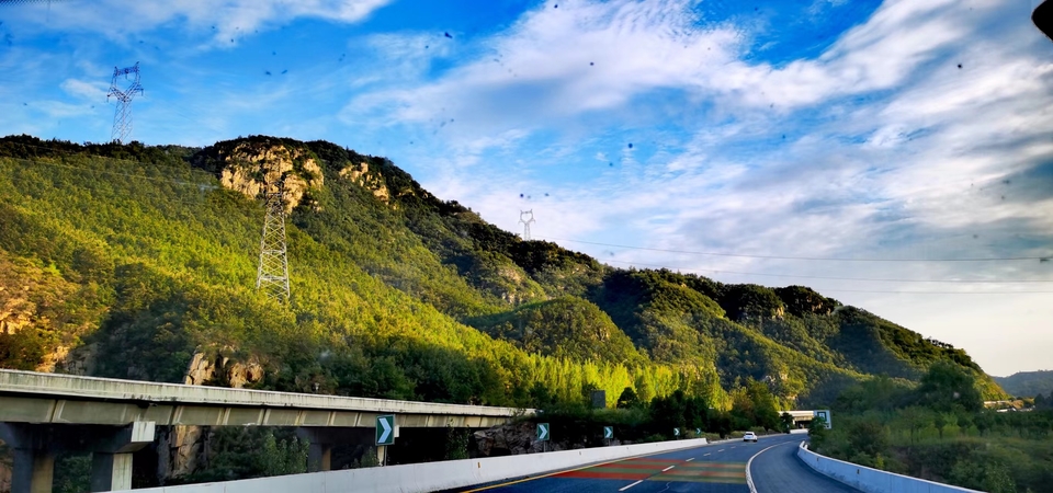 qe2wYel_F1CbE6oGOWWdALGjErUW8Ksj7KfwClI34ZrRH22bwPQEm7Gg_a-3N2yb