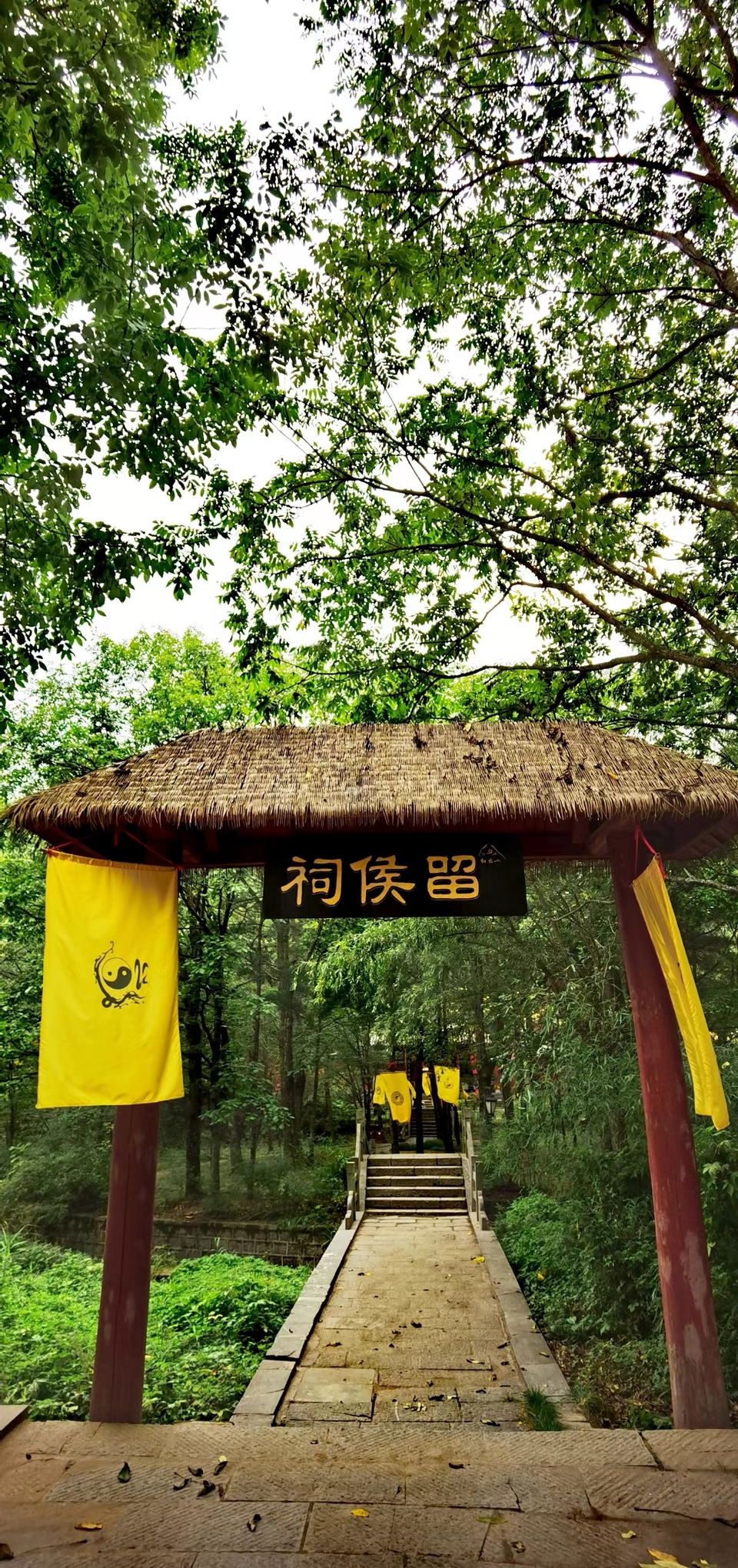 qe2wYel_F1CbE6oGOWWdALzG6i1w2WmHr-JwL-SODedTSkq0Y45uGgJktMEWldEe