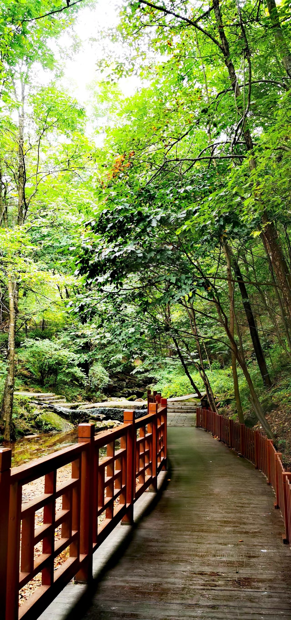 qe2wYel_F1CbE6oGOWWdAJcim7dQa7q59n3EfX9SJ9rfmMH8W1jpAx73tdkJrsvT