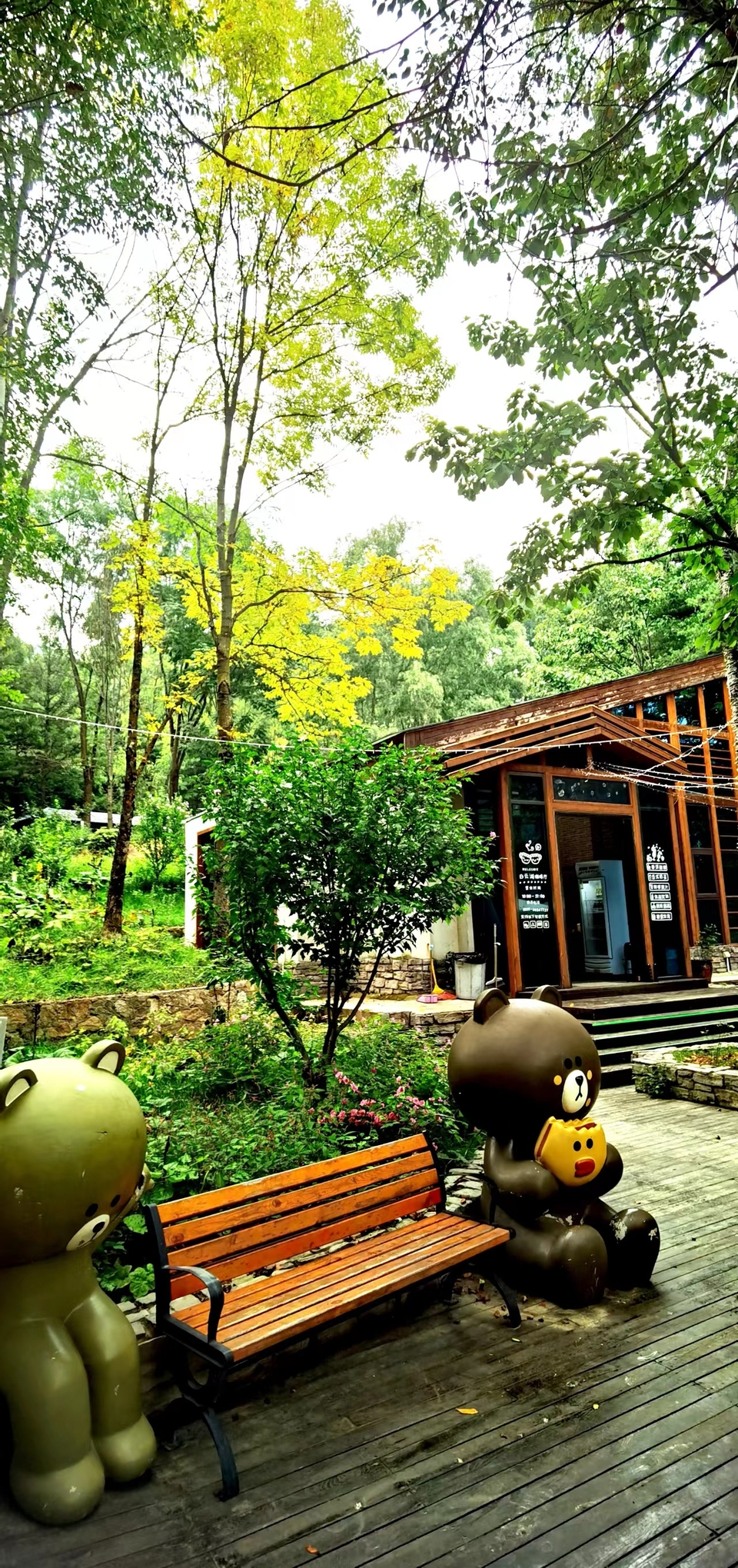 qe2wYel_F1CbE6oGOWWdAOlc5dGgGZbe883gXFN-pFahJA1Ye3TDI0NS7917Imfo