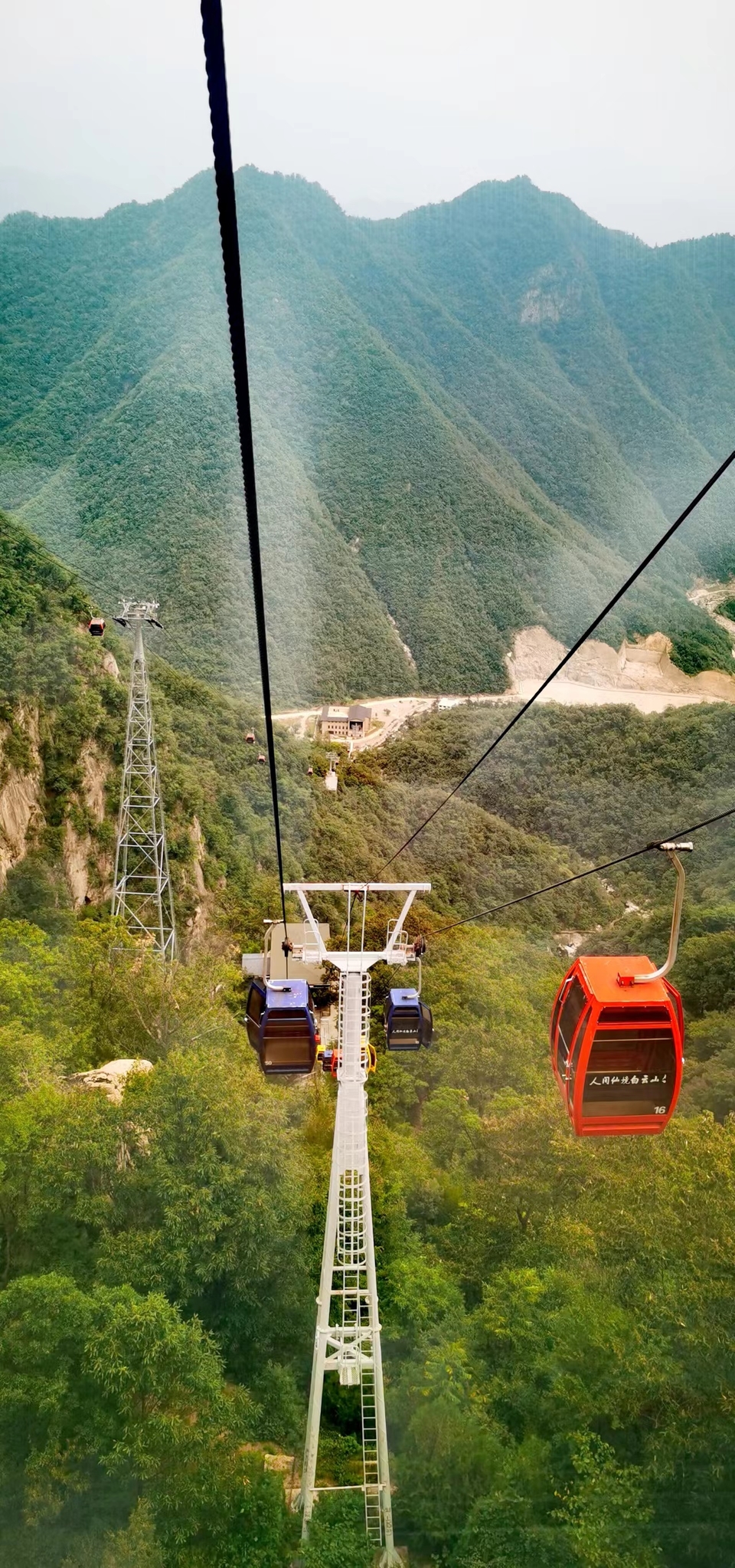 qe2wYel_F1CbE6oGOWWdAFeTcF9szYbiienMrnXfVN7IiYULe4cYUeztU7SkLOYJ