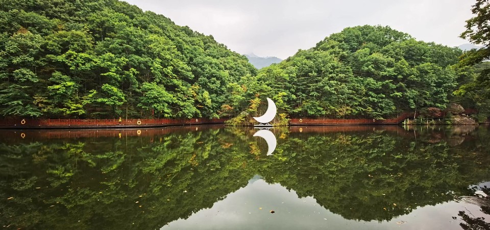 qe2wYel_F1CbE6oGOWWdACoMIAI-6zuLCYgmzzz2MmqWxiY-0-8pqmGO0-_T1rsI