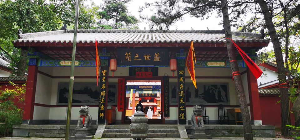 qe2wYel_F1CbE6oGOWWdAPhnPT54o9YjplnD-omNOOb6eXqLgLefT3w-KzhSVPSM