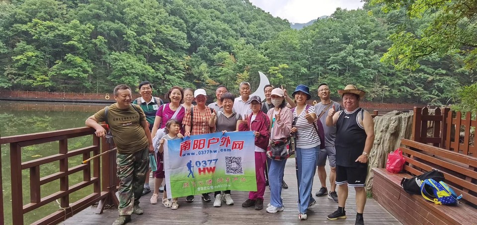 qe2wYel_F1CbE6oGOWWdAFOH7c31owSXOt6HnbuJsAv76K9BOZtggZ3rcZeQ9fng