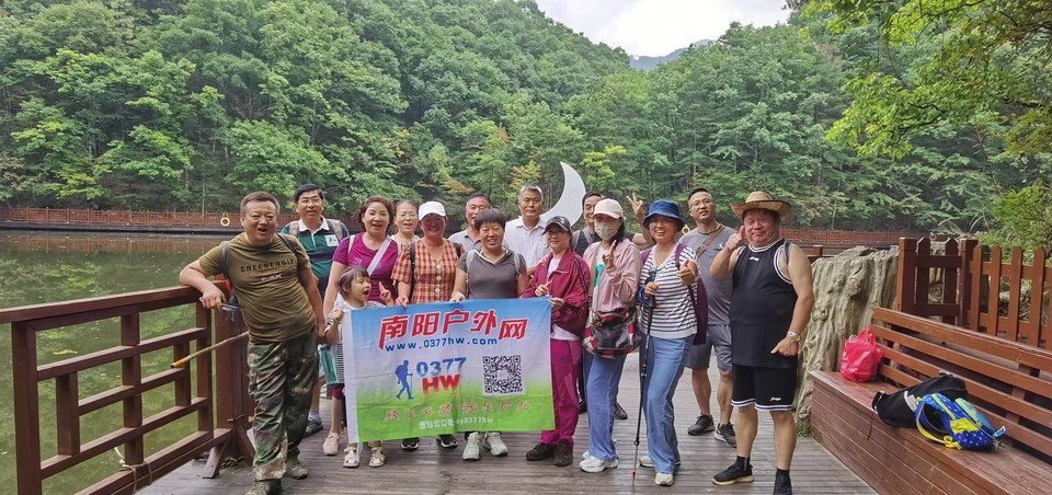 qe2wYel_F1CbE6oGOWWdAGYM--5urCLhawFk_eLSJ02L5Pb9mssviKLCdRsxfpdy