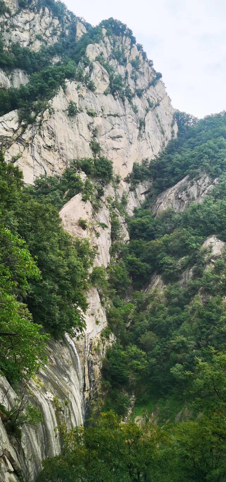 qe2wYel_F1CbE6oGOWWdAJcNl584dv89a1Qu7VOqTF8SyHiyR8afXhNl9eC6ql_n