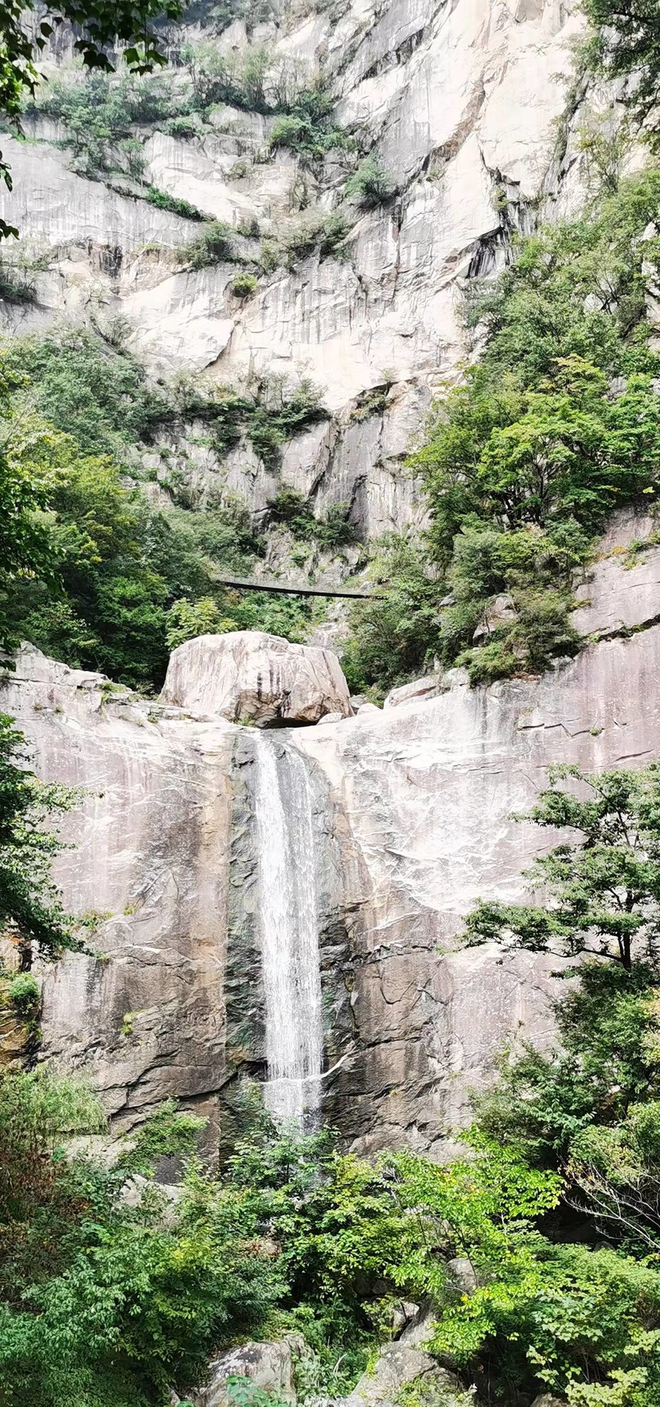 qe2wYel_F1CbE6oGOWWdABrEKdFQqlVyyw4KjdhqxjCdMpjogB5LEI7wbnN5UDuI