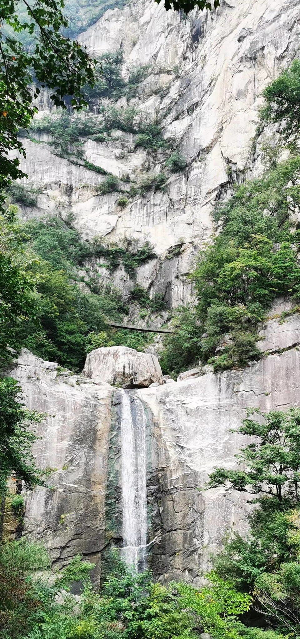 qe2wYel_F1CbE6oGOWWdAJhycEQ0BHa7O0WwrcB9fFHIQ4uxWD7fsaYpkKeBWzG1