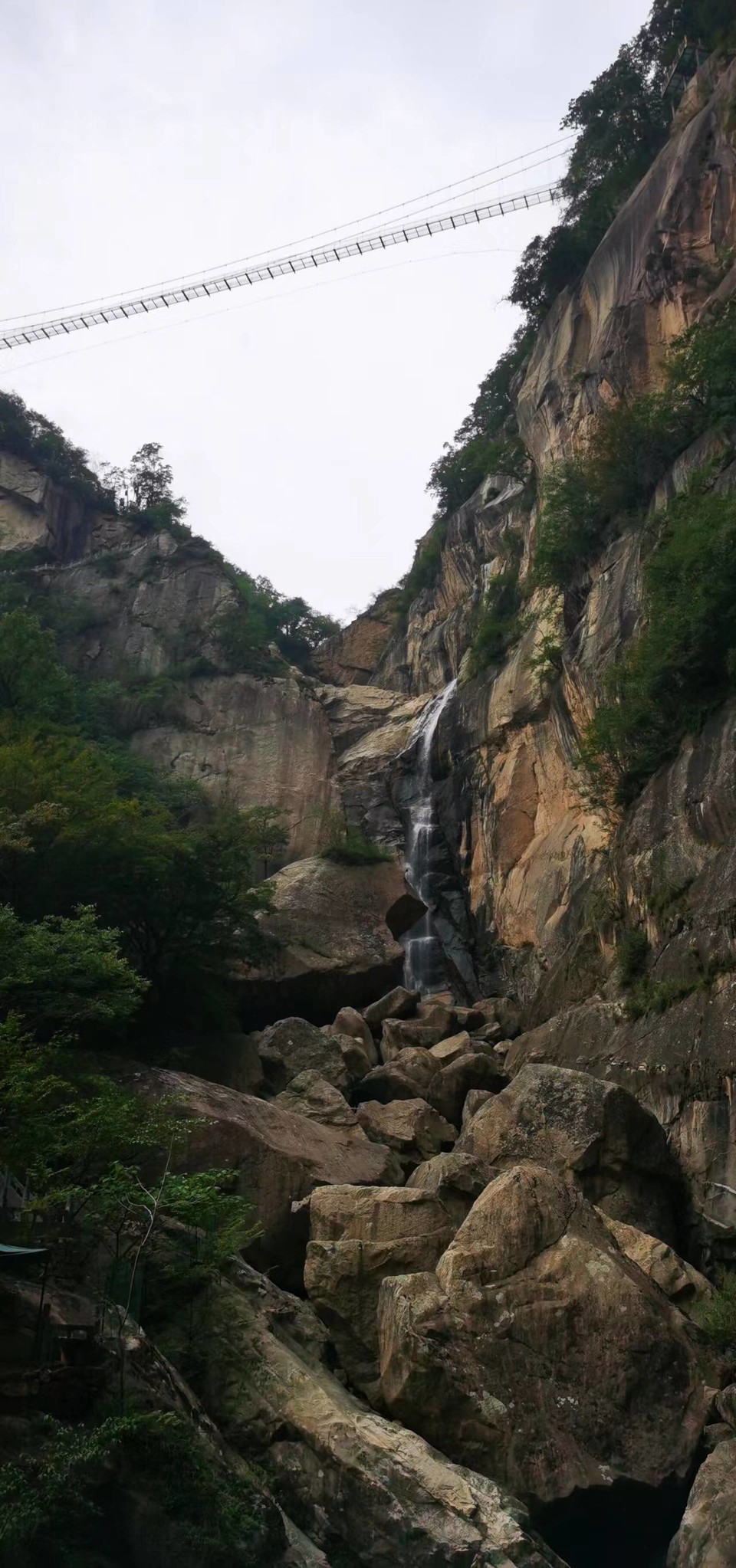 qe2wYel_F1CbE6oGOWWdAMkH1HX1A7c-e1mapfcSZj0oyUunool91P_IPVbN_RIN