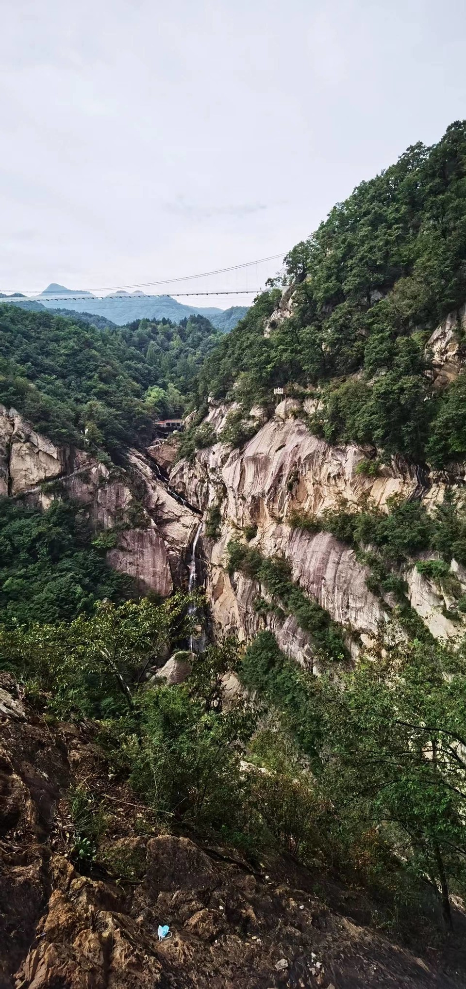 qe2wYel_F1CbE6oGOWWdADEZE-GZ6f6d1yvTRvzRcfhPFnfnFiRFgeGr_qSqHnSx