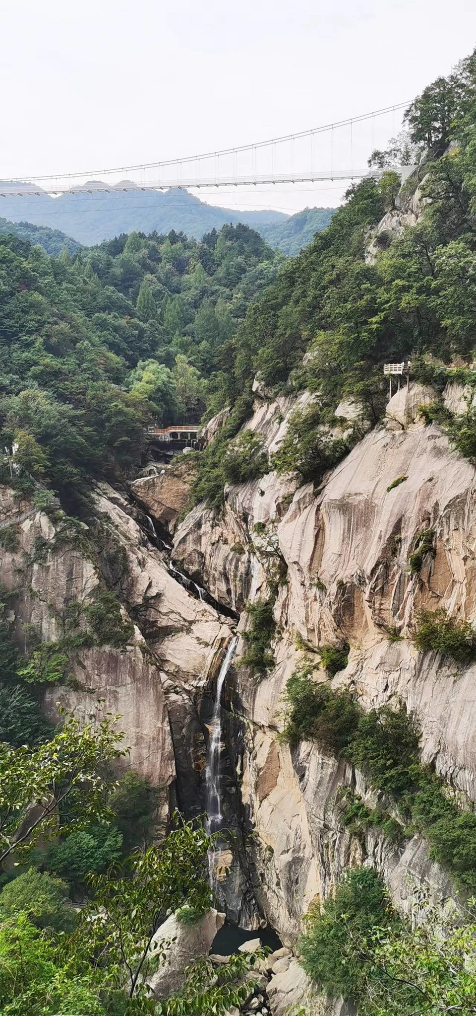 qe2wYel_F1CbE6oGOWWdAPyiO9HMXHR8ZEdxZurLBdKPDZikl-YU_F0N2-JvMJ7d