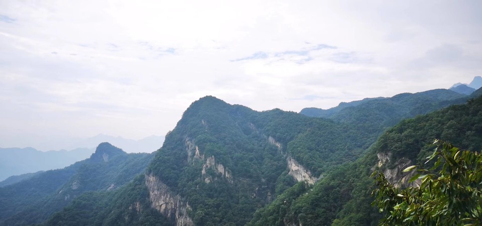 qe2wYel_F1CbE6oGOWWdAEHcg8dAaxXiKijb4xIXurk1GYV-QQsPmBV-h3IKYYpd