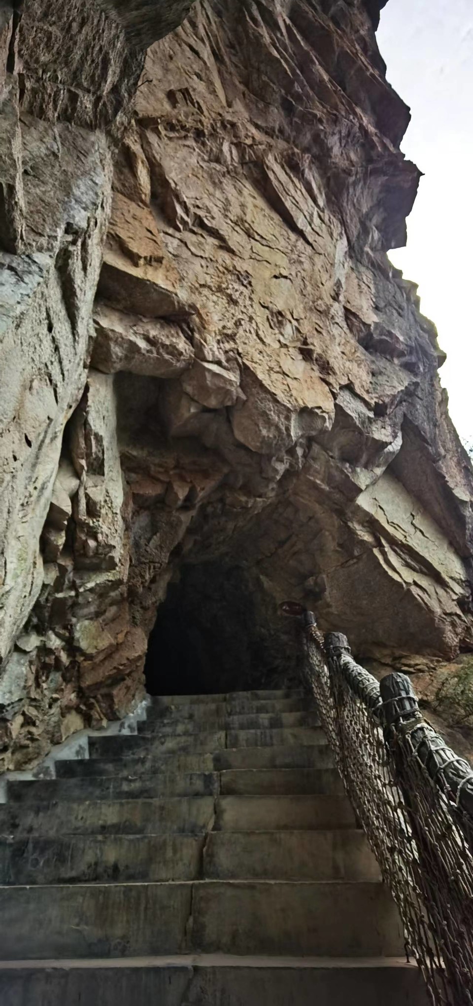 qe2wYel_F1CbE6oGOWWdAO8r3vzRo9XsAwbu2eLAhvrXdaB6j_zEsmsUnD1aoaep