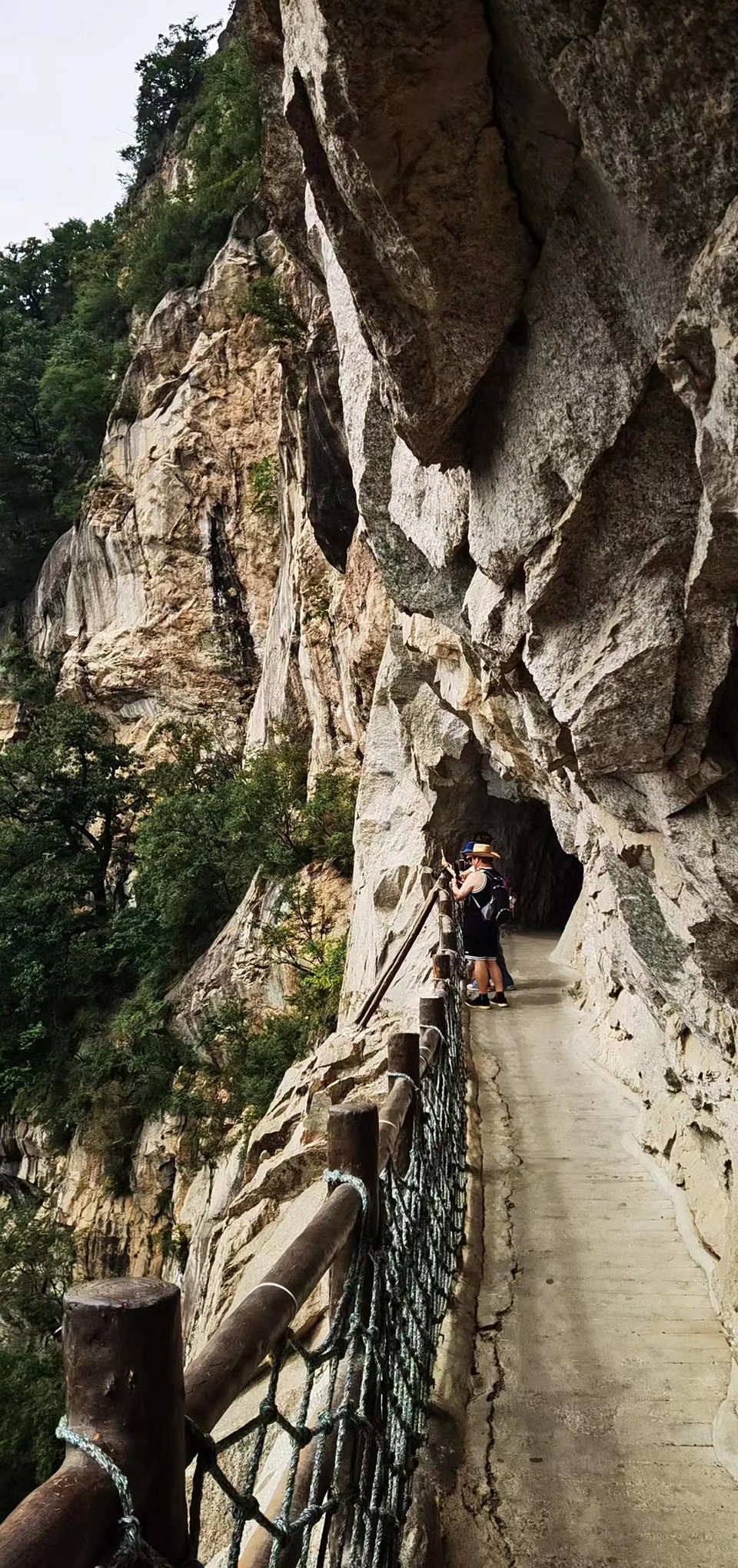 qe2wYel_F1CbE6oGOWWdAF0h3xBIlUy-9BXMWNwKdfasBw-J7EO_Yj23DZ9CgYxQ