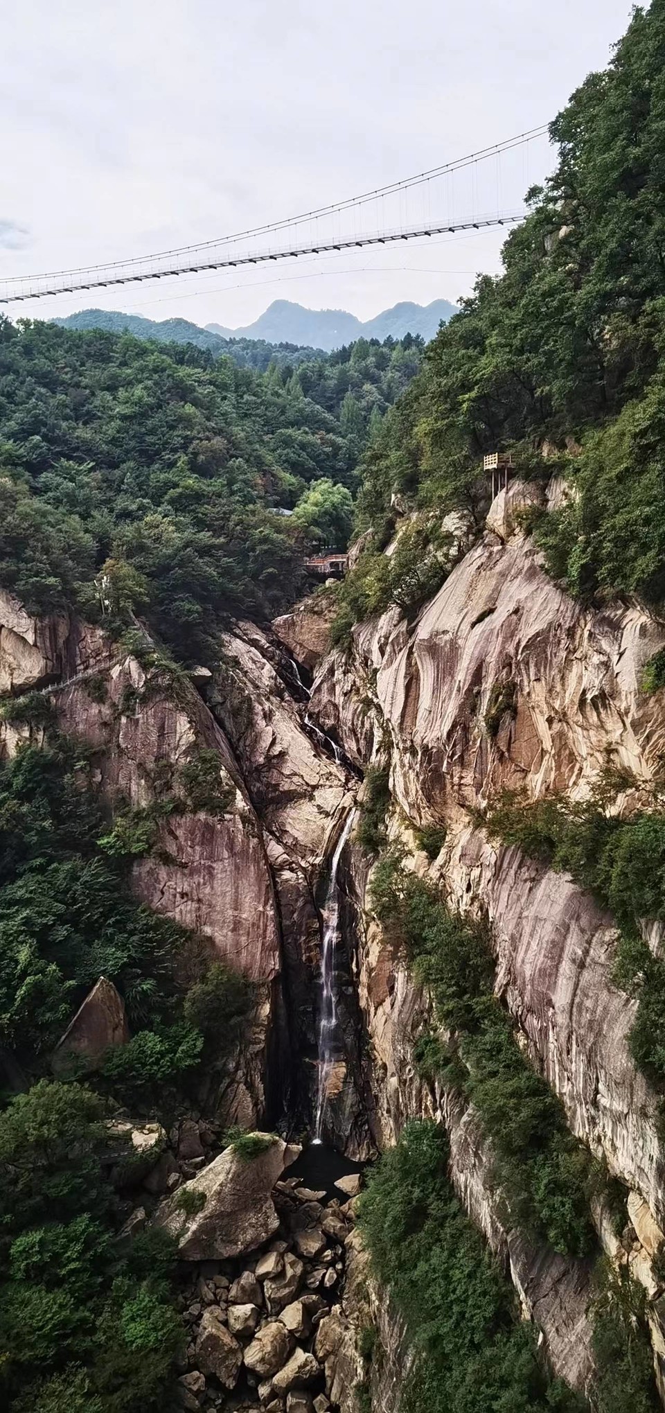 qe2wYel_F1CbE6oGOWWdAPyn_udB4pnP66BQt3oYmQYYuCeBDDeum17fajWAw_op